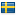 panogo.sk server is located in Sweden